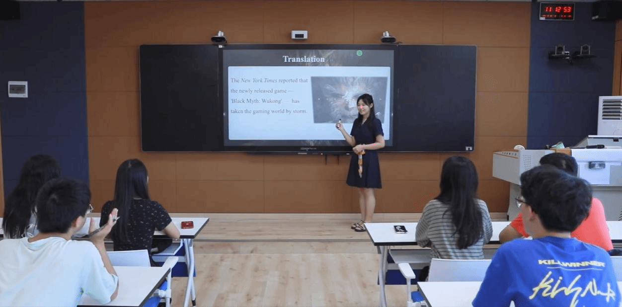 亚洲欧美日韩中文字幕在线