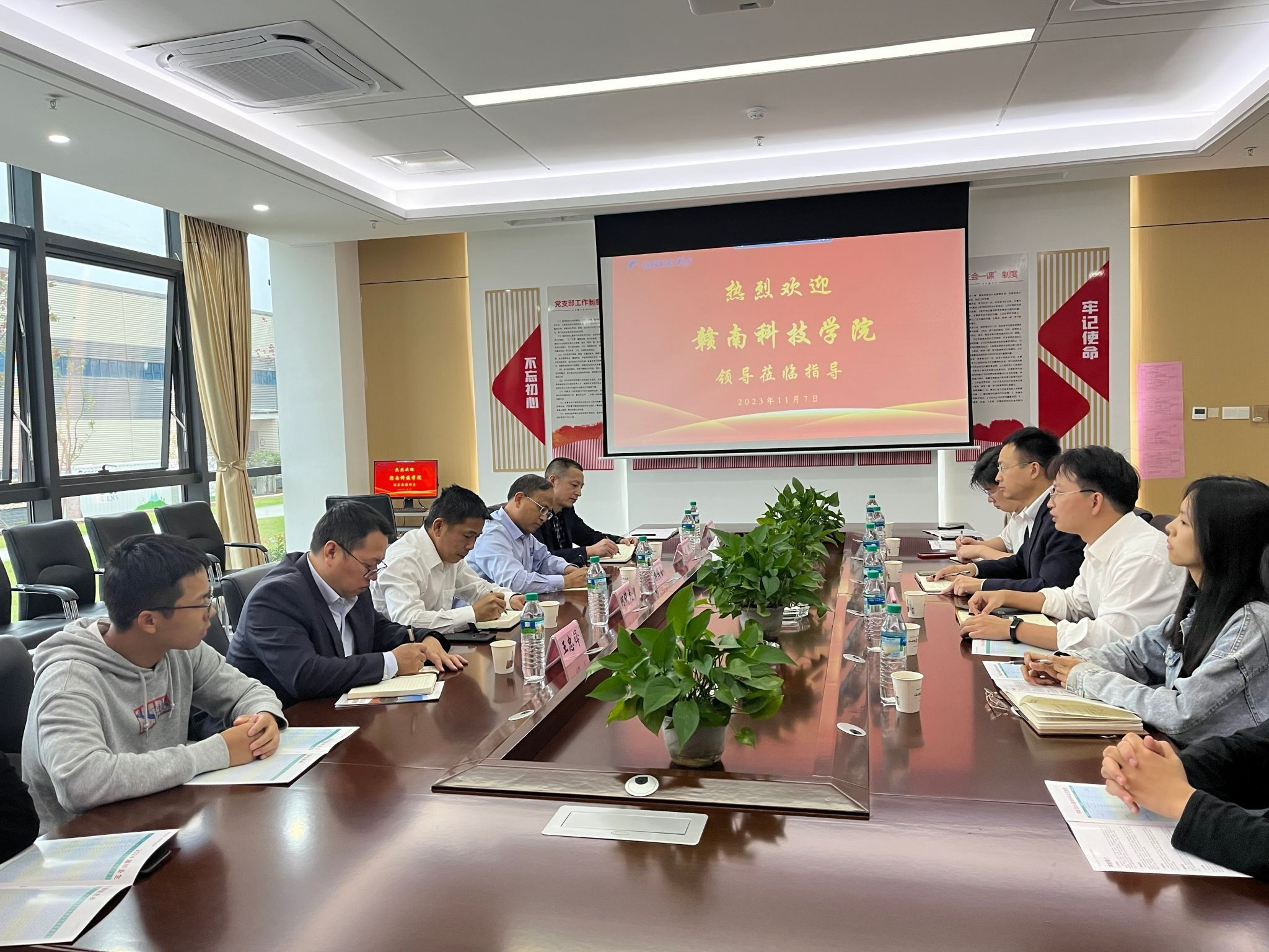 亚洲欧美日韩中文字幕在线