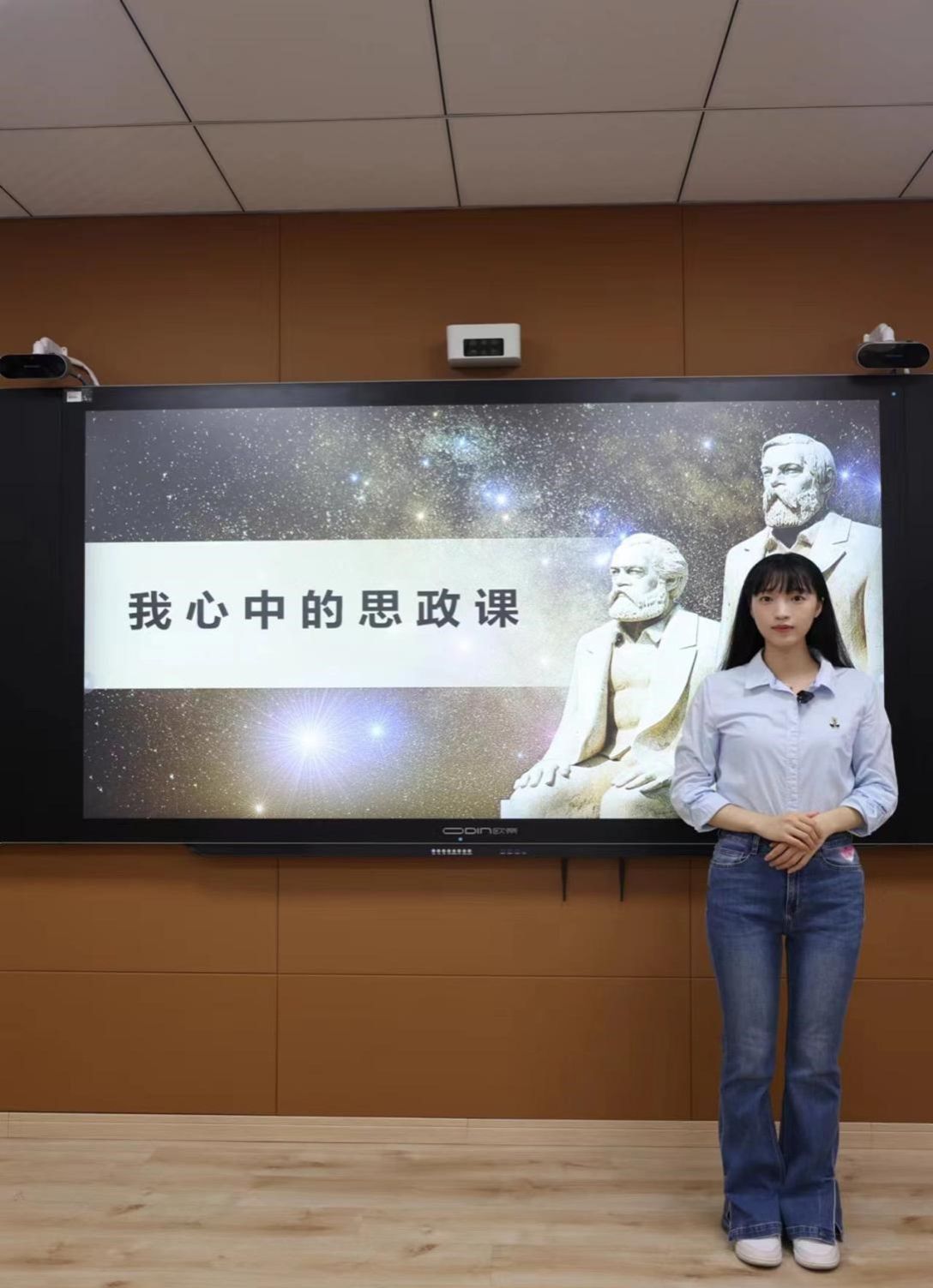 亚洲欧美日韩中文字幕在线