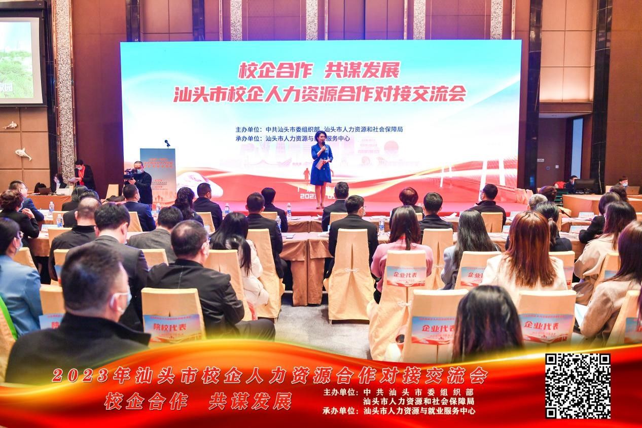 亚洲欧美日韩中文字幕在线