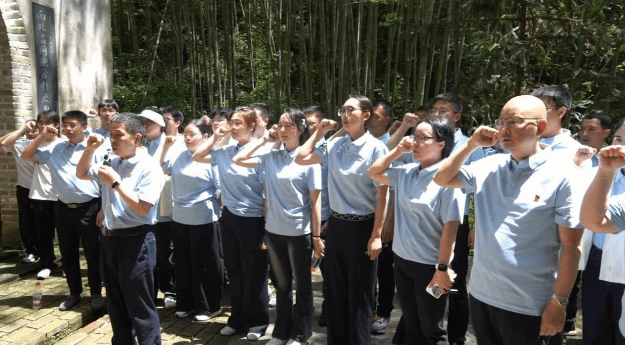 亚洲欧美日韩中文字幕在线