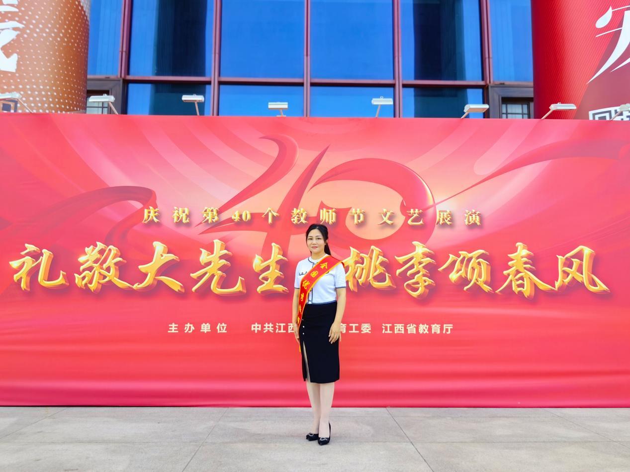 亚洲欧美日韩中文字幕在线