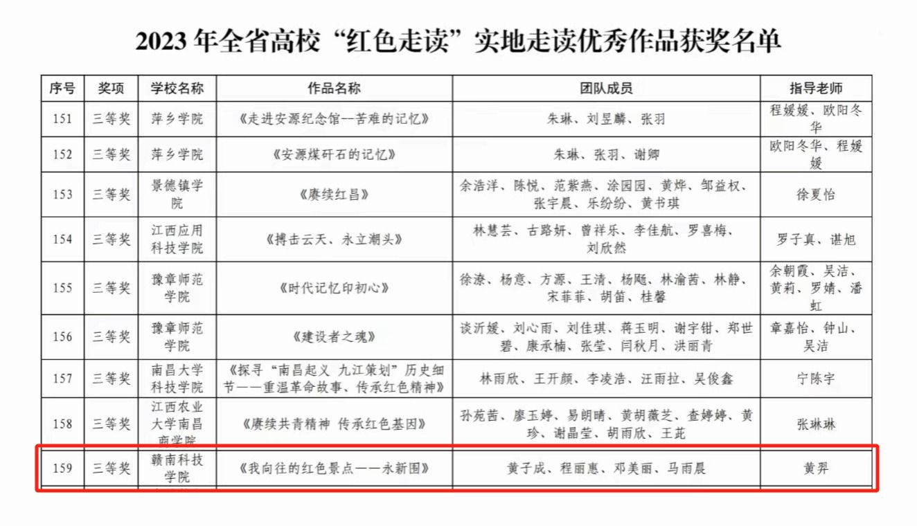 亚洲欧美日韩中文字幕在线