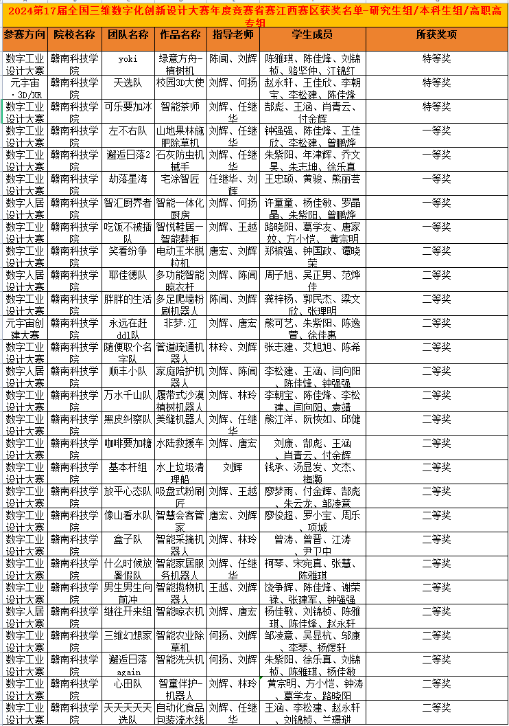 亚洲欧美日韩中文字幕在线