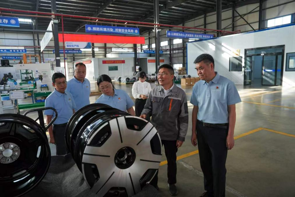 亚洲欧美日韩中文字幕在线