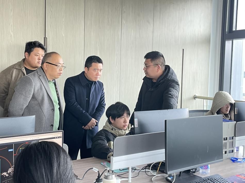 亚洲欧美日韩中文字幕在线