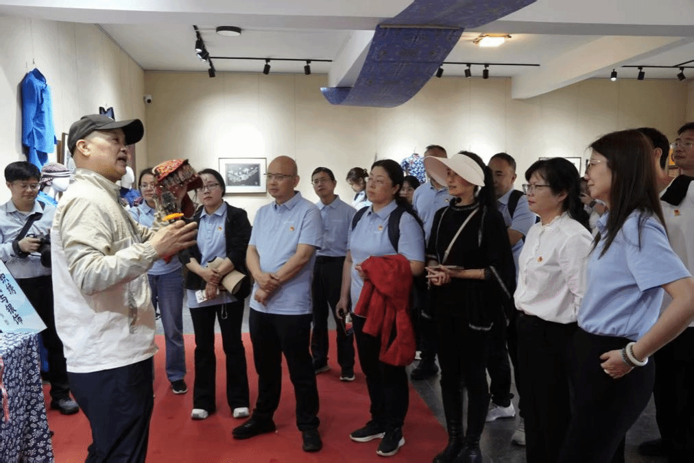 亚洲欧美日韩中文字幕在线