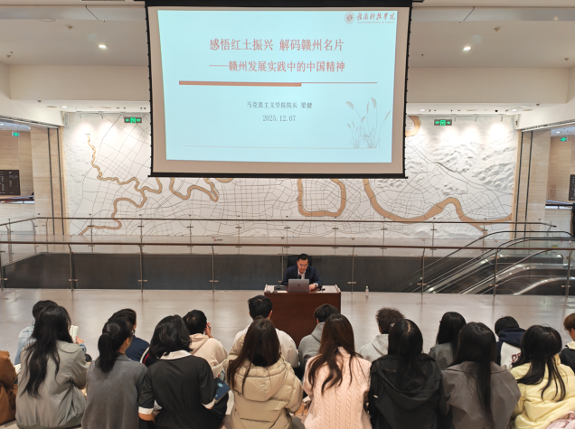 亚洲欧美日韩中文字幕在线