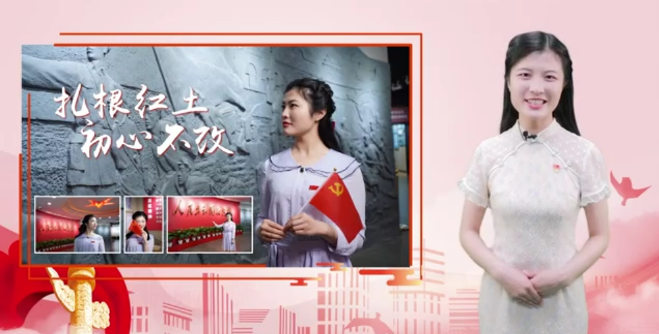 亚洲欧美日韩中文字幕在线