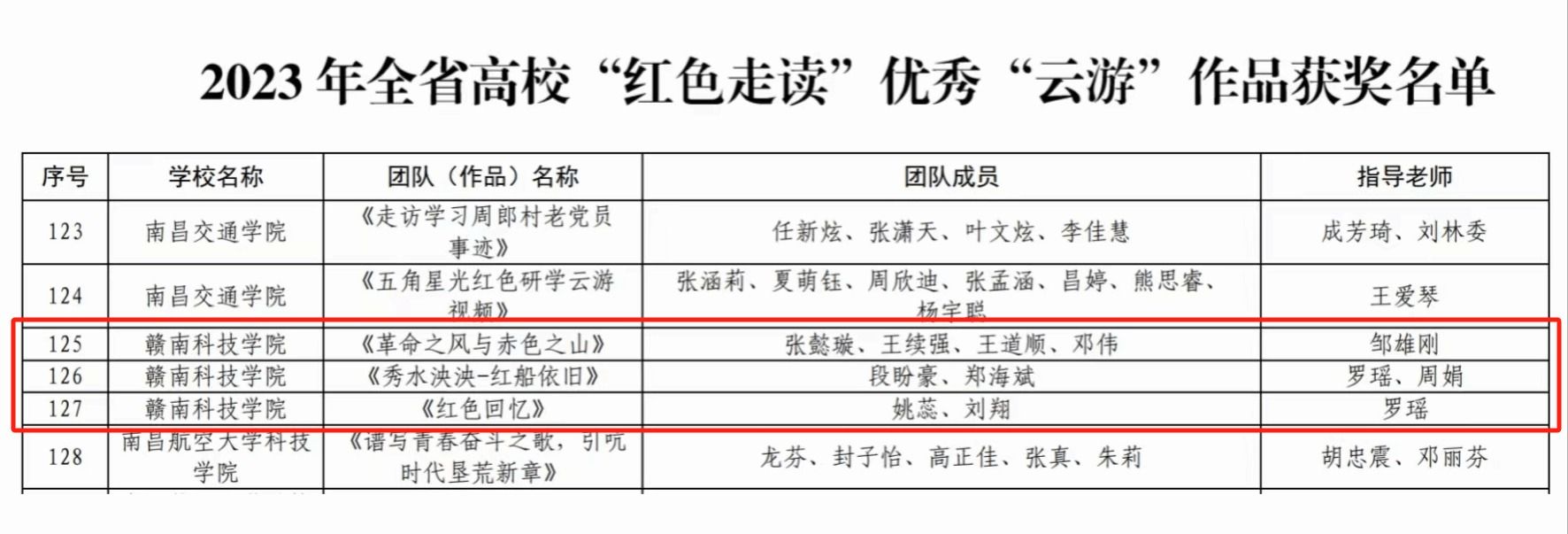 亚洲欧美日韩中文字幕在线