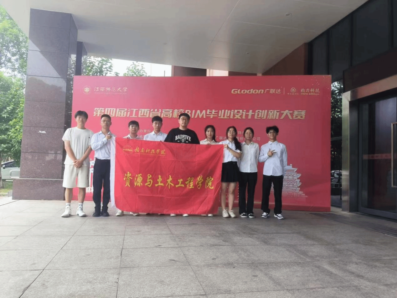 亚洲欧美日韩中文字幕在线