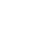 亚洲欧美日韩中文字幕在线