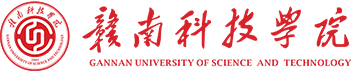 亚洲欧美日韩中文字幕在线
